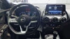 Nissan juke Juke N-Connecta 2020