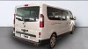 Renault Trafic  Combi Diesel  Combi 9 2.0dCi Energy Blue Largo 81kW