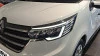 Renault Trafic  Combi Diesel  Combi 9 2.0dCi Energy Blue Largo 81kW