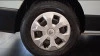 Renault Trafic  Combi Diesel  Combi 9 2.0dCi Energy Blue Largo 81kW