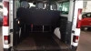 Renault Trafic  Combi Diesel  Combi 9 2.0dCi Energy Blue Largo 81kW