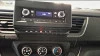 Renault Trafic  Combi Diesel  Combi 9 2.0dCi Energy Blue Largo 81kW