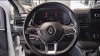 Renault Trafic  Combi Diesel  Combi 9 2.0dCi Energy Blue Largo 81kW