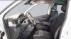 Renault Trafic  Combi Diesel  Combi 9 2.0dCi Energy Blue Largo 81kW