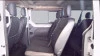 Renault Trafic  Combi Diesel  Combi 9 2.0dCi Energy Blue Largo 81kW