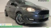 Ford C-Max 1.5 EcoBoost 110kW (150CV) Titanium