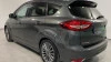 Ford C-Max 1.5 EcoBoost 110kW (150CV) Titanium