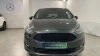 Ford C-Max 1.5 EcoBoost 110kW (150CV) Titanium