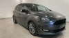 Ford C-Max 1.5 EcoBoost 110kW (150CV) Titanium