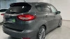 Ford C-Max 1.5 EcoBoost 110kW (150CV) Titanium