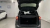 Ford C-Max 1.5 EcoBoost 110kW (150CV) Titanium