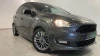 Ford C-Max 1.5 EcoBoost 110kW (150CV) Titanium