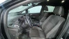 Ford C-Max 1.5 EcoBoost 110kW (150CV) Titanium