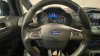 Ford C-Max 1.5 EcoBoost 110kW (150CV) Titanium