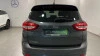 Ford C-Max 1.5 EcoBoost 110kW (150CV) Titanium