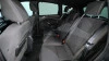Ford C-Max 1.5 EcoBoost 110kW (150CV) Titanium