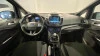 Ford C-Max 1.5 EcoBoost 110kW (150CV) Titanium