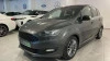 Ford C-Max 1.5 EcoBoost 110kW (150CV) Titanium