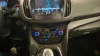 Ford C-Max 1.5 EcoBoost 110kW (150CV) Titanium