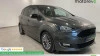 Ford C-Max 1.5 EcoBoost 110kW (150CV) Titanium