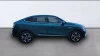 Renault Arkana Techno TCe 103kW(140CV) EDC mild hybrid
