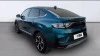 Renault Arkana Techno TCe 103kW(140CV) EDC mild hybrid
