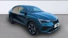 Renault Arkana Techno TCe 103kW(140CV) EDC mild hybrid