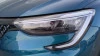 Renault Arkana Techno TCe 103kW(140CV) EDC mild hybrid