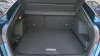 Renault Arkana Techno TCe 103kW(140CV) EDC mild hybrid