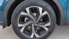 Renault Arkana Techno TCe 103kW(140CV) EDC mild hybrid