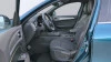 Renault Arkana Techno TCe 103kW(140CV) EDC mild hybrid