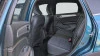 Renault Arkana Techno TCe 103kW(140CV) EDC mild hybrid