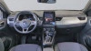 Renault Arkana Techno TCe 103kW(140CV) EDC mild hybrid