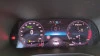 Renault Arkana Techno TCe 103kW(140CV) EDC mild hybrid