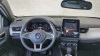 Renault Arkana Techno TCe 103kW(140CV) EDC mild hybrid
