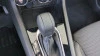 Renault Arkana Techno TCe 103kW(140CV) EDC mild hybrid