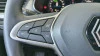 Renault Arkana Techno TCe 103kW(140CV) EDC mild hybrid