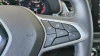 Renault Arkana Techno TCe 103kW(140CV) EDC mild hybrid