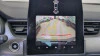 Renault Arkana Techno TCe 103kW(140CV) EDC mild hybrid
