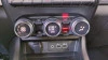 Renault Arkana Techno TCe 103kW(140CV) EDC mild hybrid