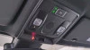 Renault Arkana Techno TCe 103kW(140CV) EDC mild hybrid