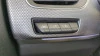 Renault Arkana Techno TCe 103kW(140CV) EDC mild hybrid