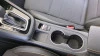 Renault Arkana Techno TCe 103kW(140CV) EDC mild hybrid