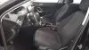 Peugeot 308 5p Style BlueHDi 75KW (100CV)