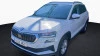 Skoda Karoq 2.0 TDI 110kW (150CV) DSG 4X4 Ambition