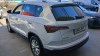 Skoda Karoq 2.0 TDI 110kW (150CV) DSG 4X4 Ambition