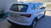 Skoda Karoq 2.0 TDI 110kW (150CV) DSG 4X4 Ambition