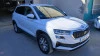 Skoda Karoq 2.0 TDI 110kW (150CV) DSG 4X4 Ambition