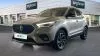 MG ZS 1.0T Luxury Auto