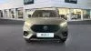 MG ZS 1.0T Luxury Auto